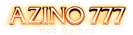 azino.0416.casino